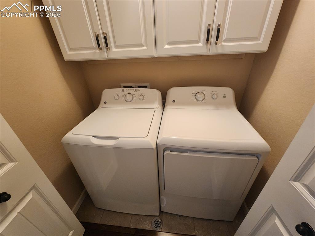 Image 11 of 17: Master Bathroom