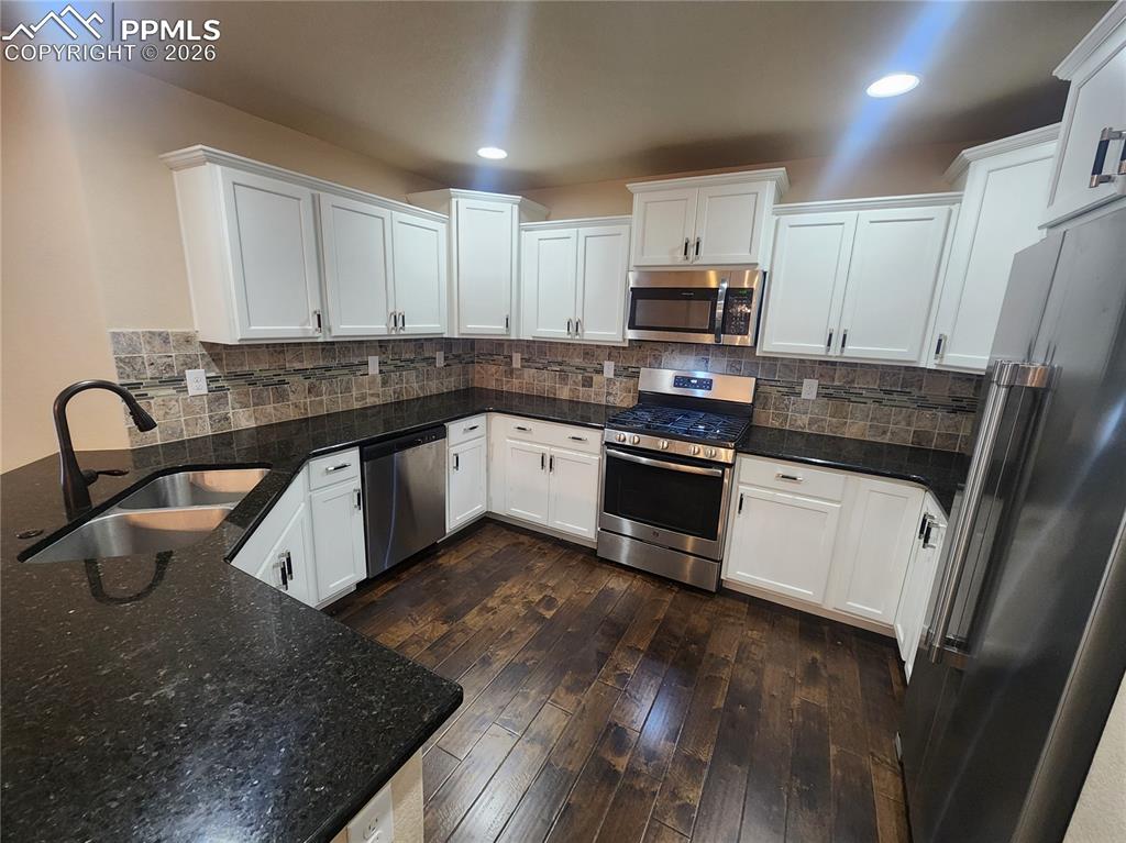 Image 4 of 17: Seller Addendum