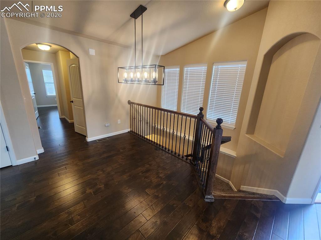 Image 5 of 17: Kitchen