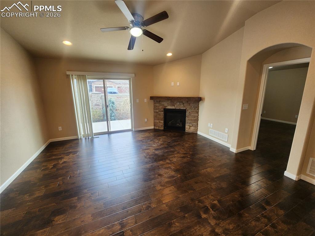 Image 6 of 17: Instructions