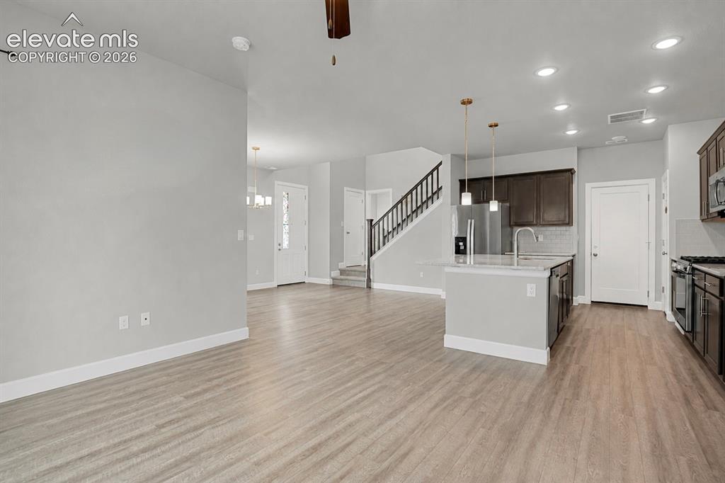 Image 8 of 28: Living Room
