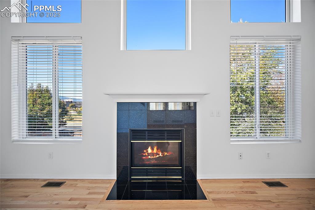 Image 13 of 46: Other