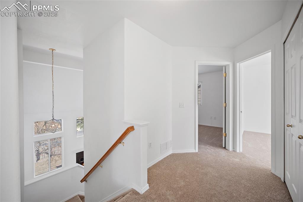 Image 15 of 46: Other