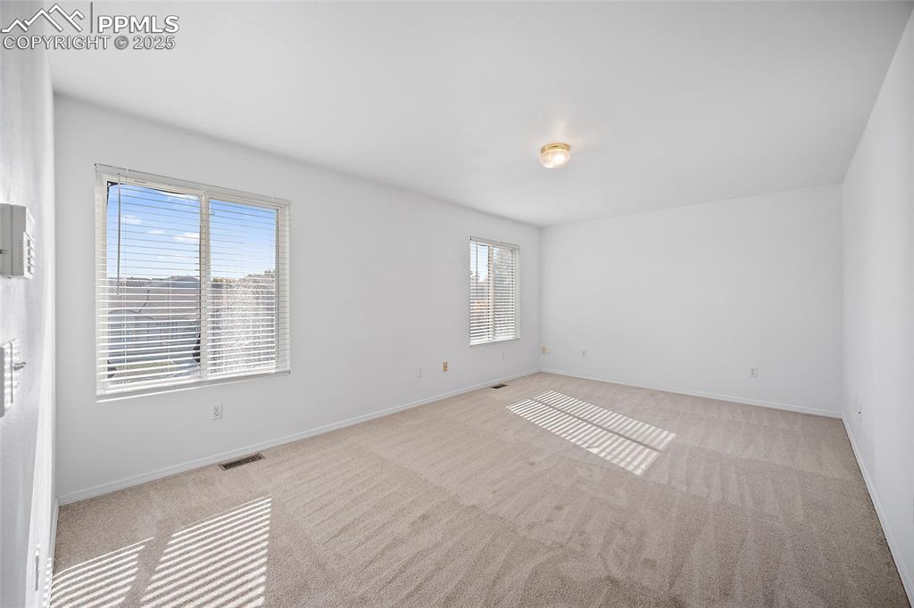 Image 16 of 46: Other