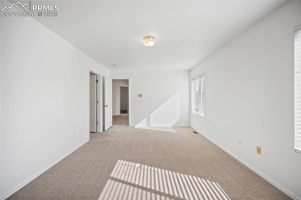 Image 18 of 46: Other