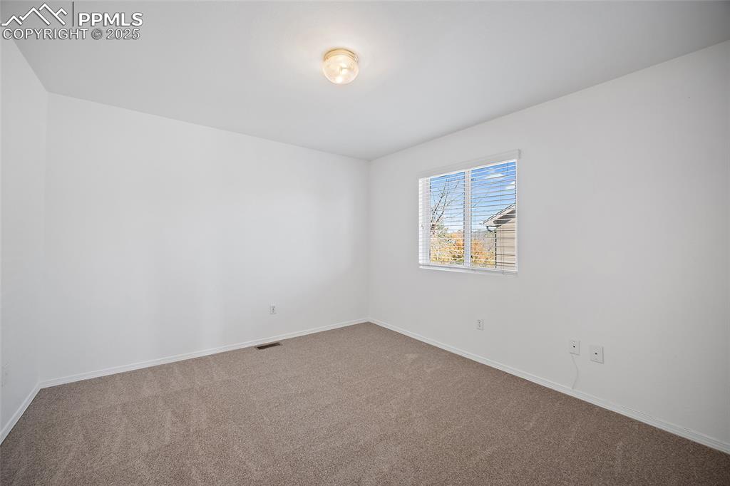 Image 24 of 46: Other