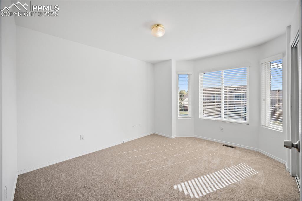 Image 26 of 46: Other