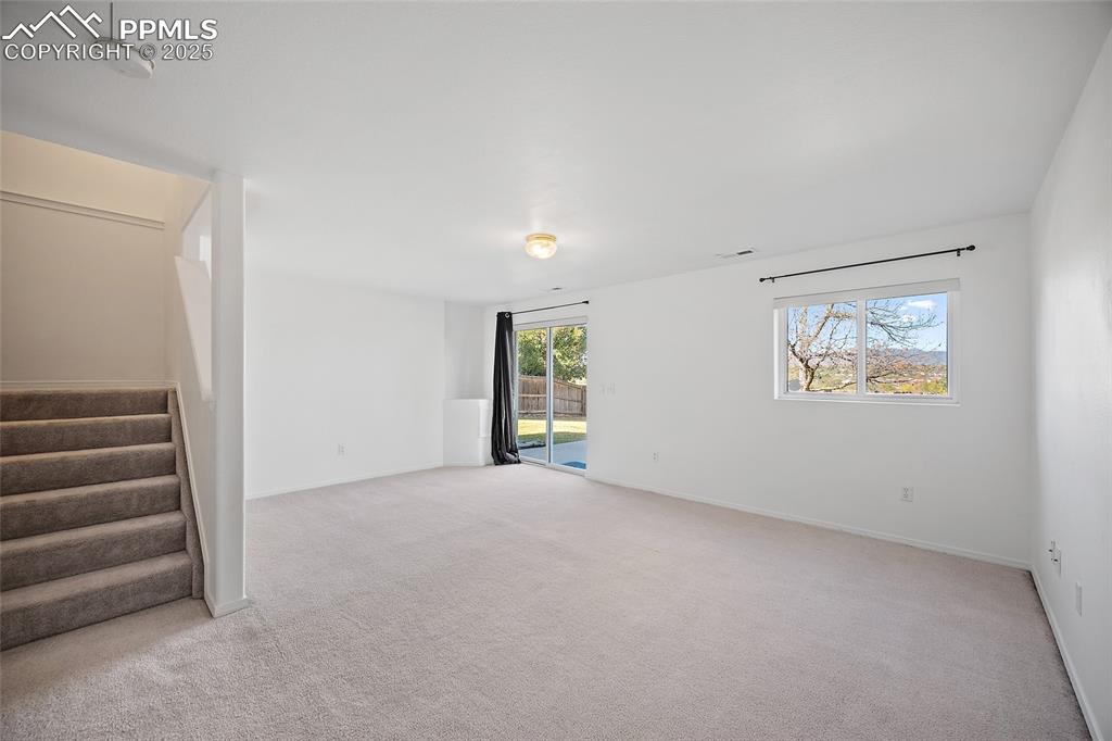 Image 30 of 46: Other