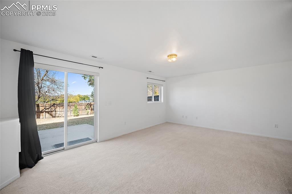 Image 31 of 46: Other