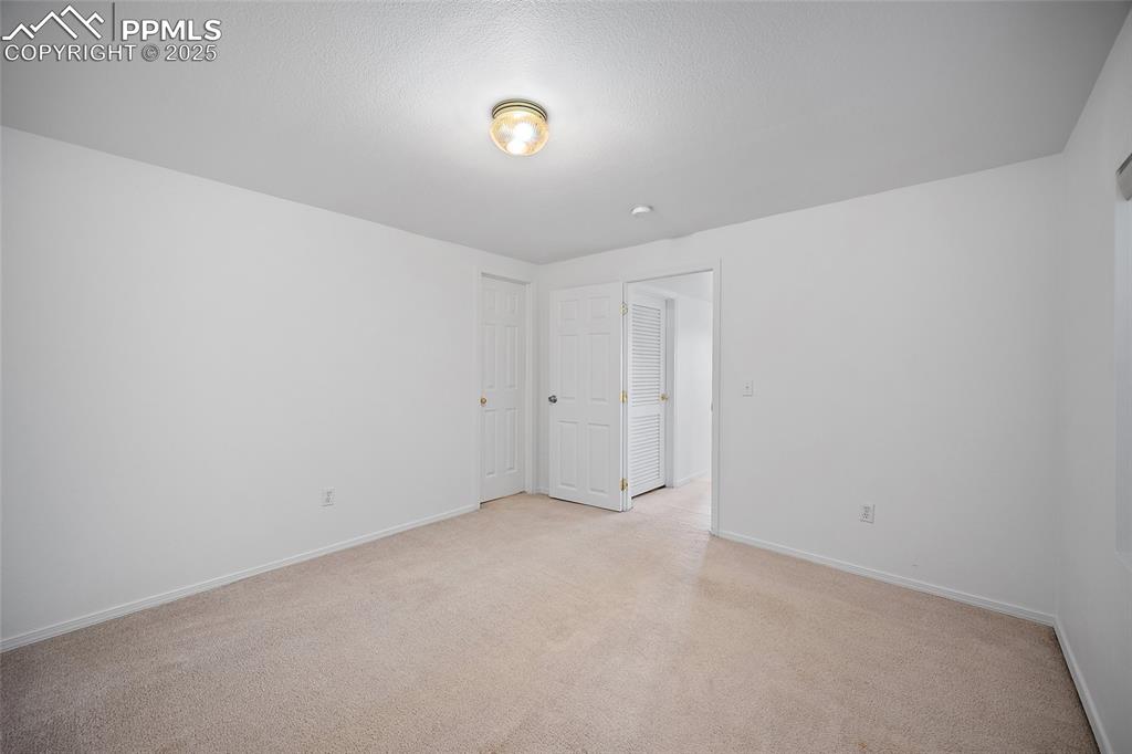 Image 33 of 46: Other