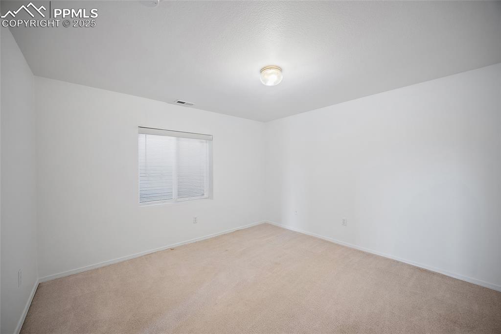 Image 34 of 46: Other