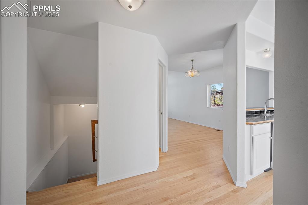 Image 4 of 46: Other