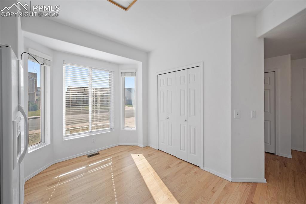 Image 7 of 46: Bedroom