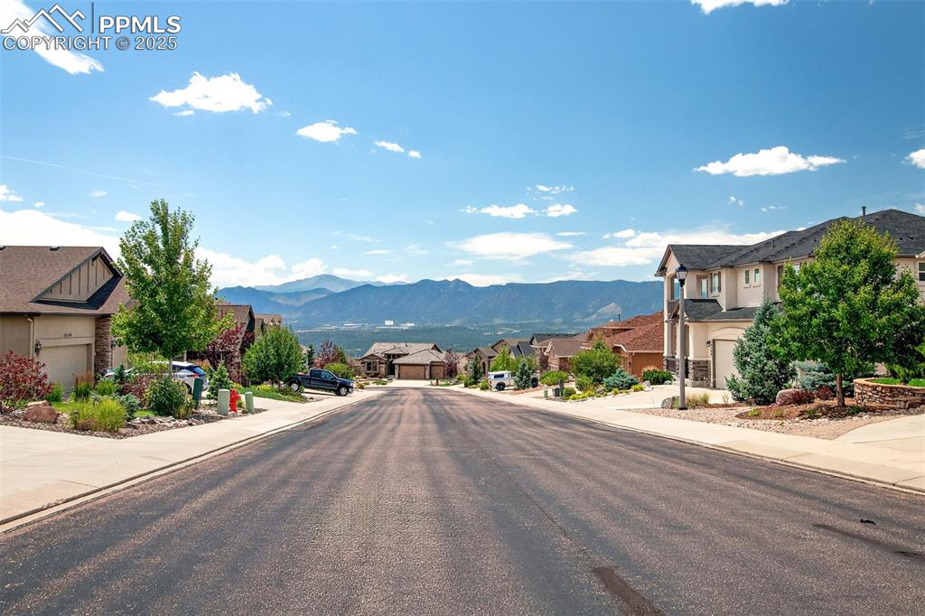 Image 2 of 48: Enjoy this view everyday!  WOW