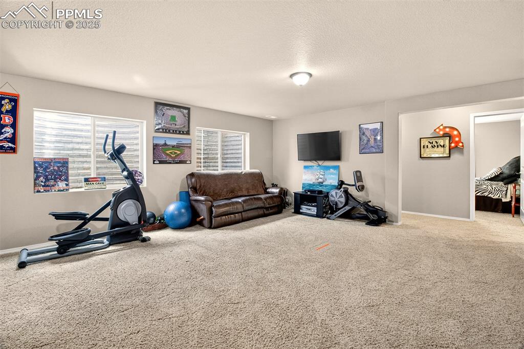 Image 40 of 48: How will you use this space?