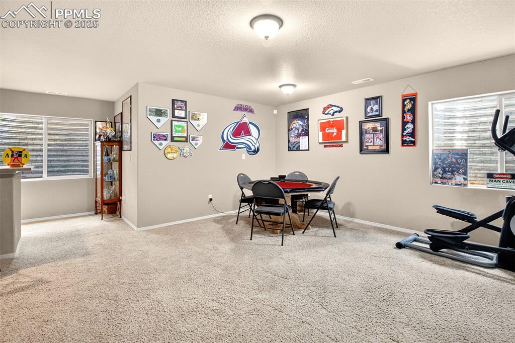 Image 44 of 48: Game Room