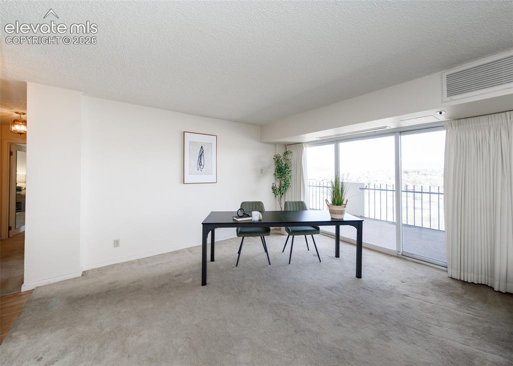 Image 16 of 49: Living Room