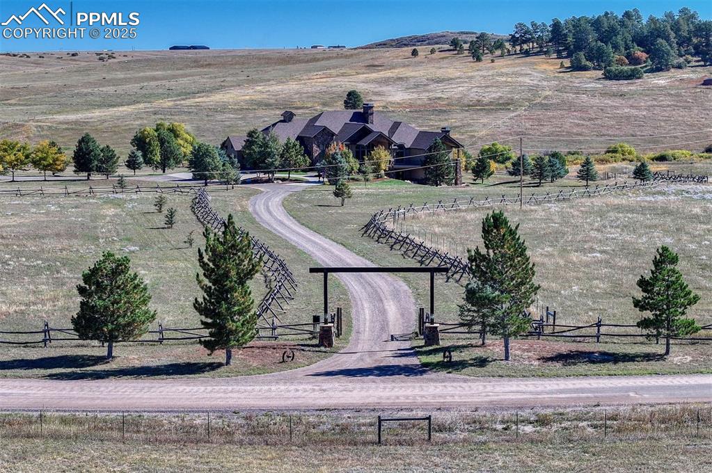 Image 47 of 50: Community