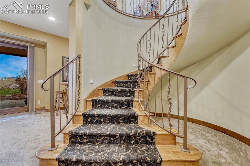 Image 5 of 50: Other