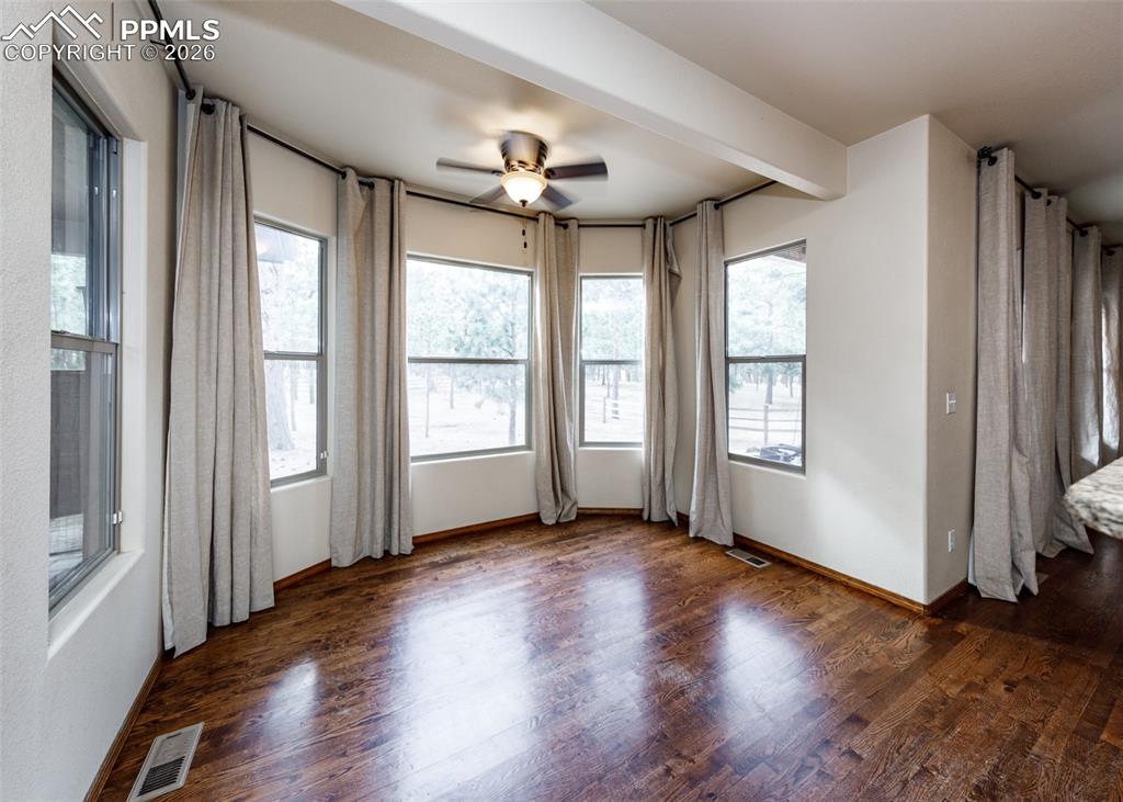 Image 12 of 50: Other