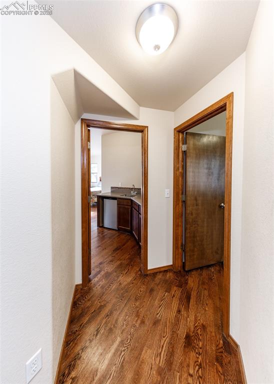 Image 27 of 50: Other