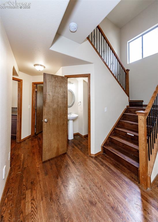 Image 29 of 50: Other