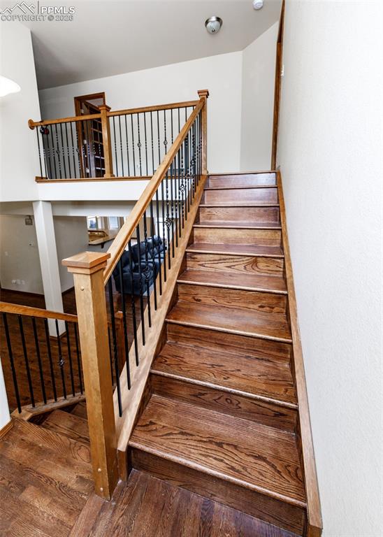 Image 30 of 50: Other