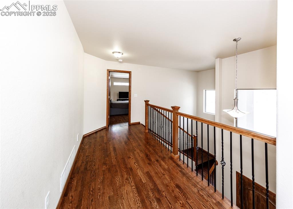 Image 32 of 50: Other