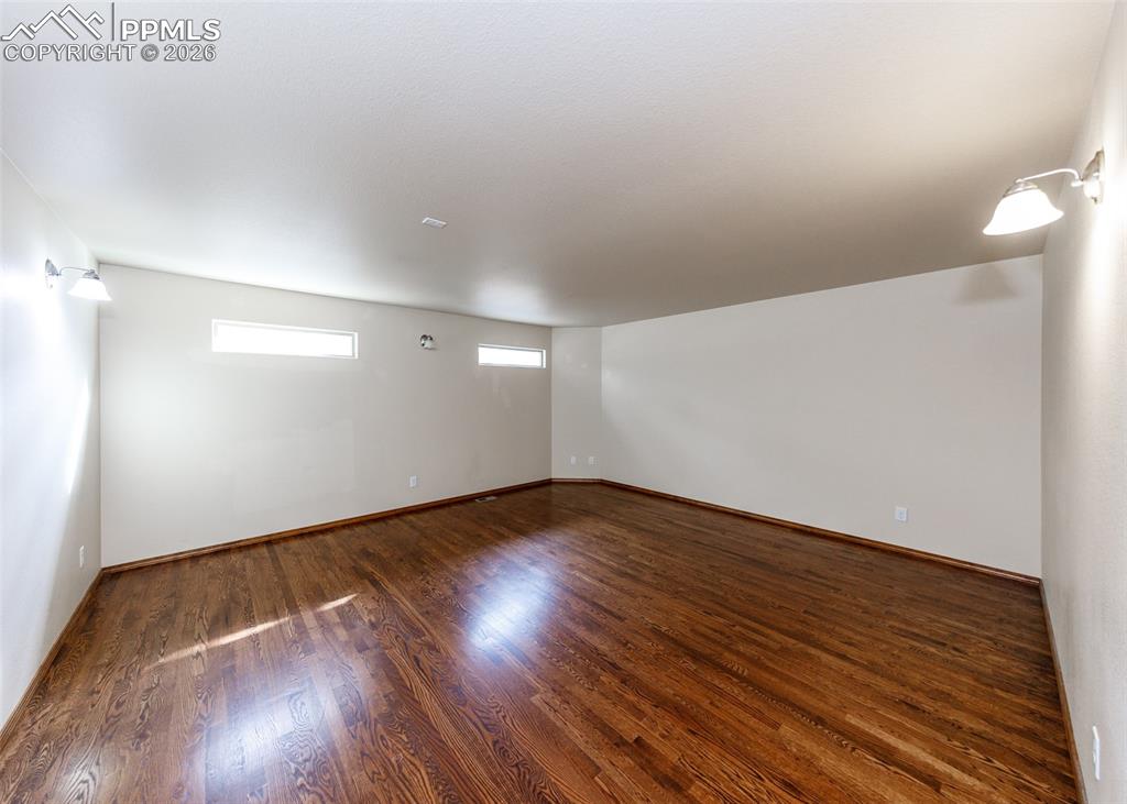 Image 37 of 50: Other