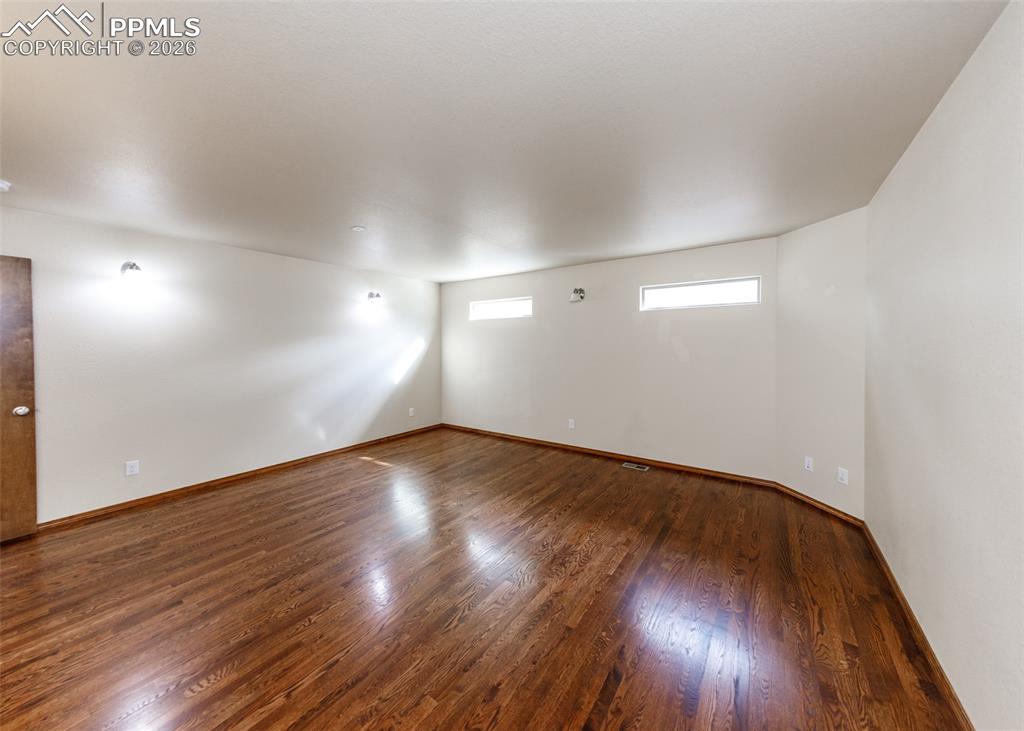 Image 38 of 50: Other