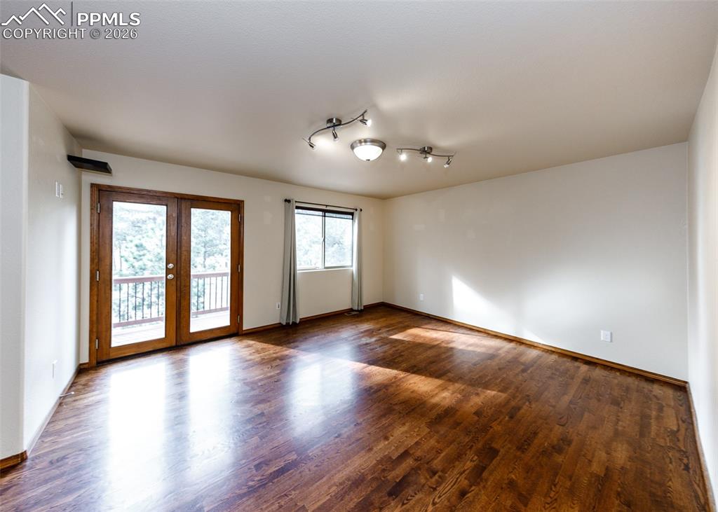 Image 42 of 50: Other