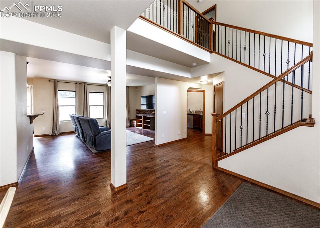 Image 8 of 50: Other