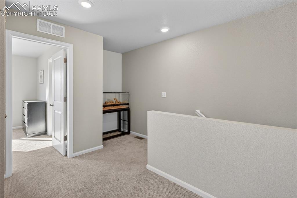 Image 19 of 40: Other