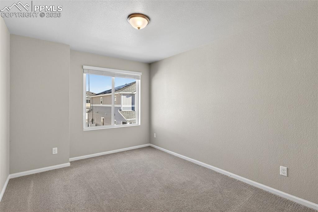 Image 25 of 40: Other