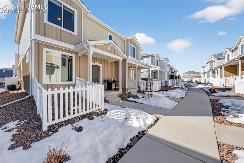 Image 3 of 40: Other