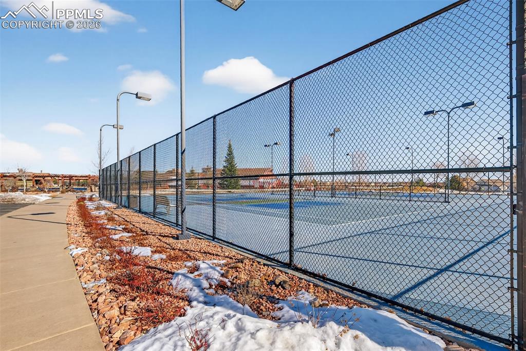 Image 40 of 40: Other