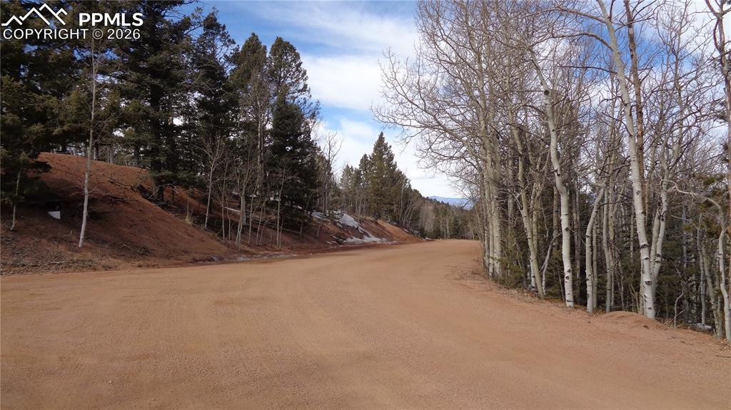 Image 20 of 21: Community