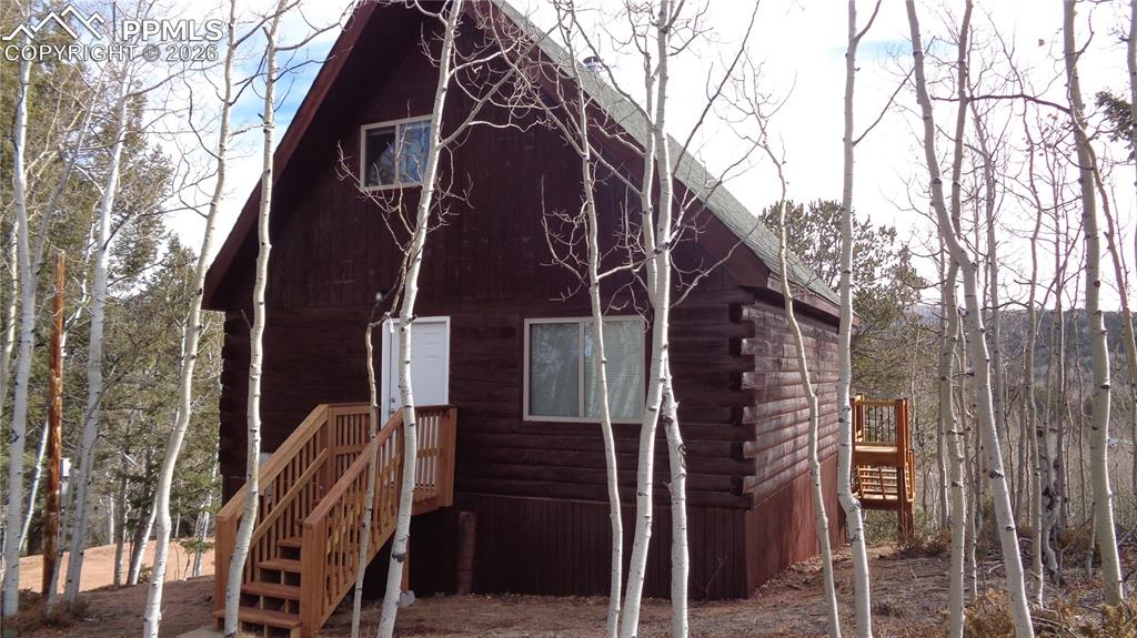 Image 21 of 21: Other