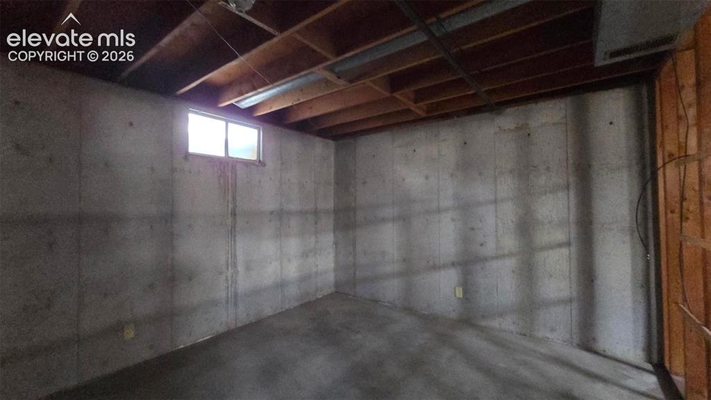 Image 17 of 22: Basement