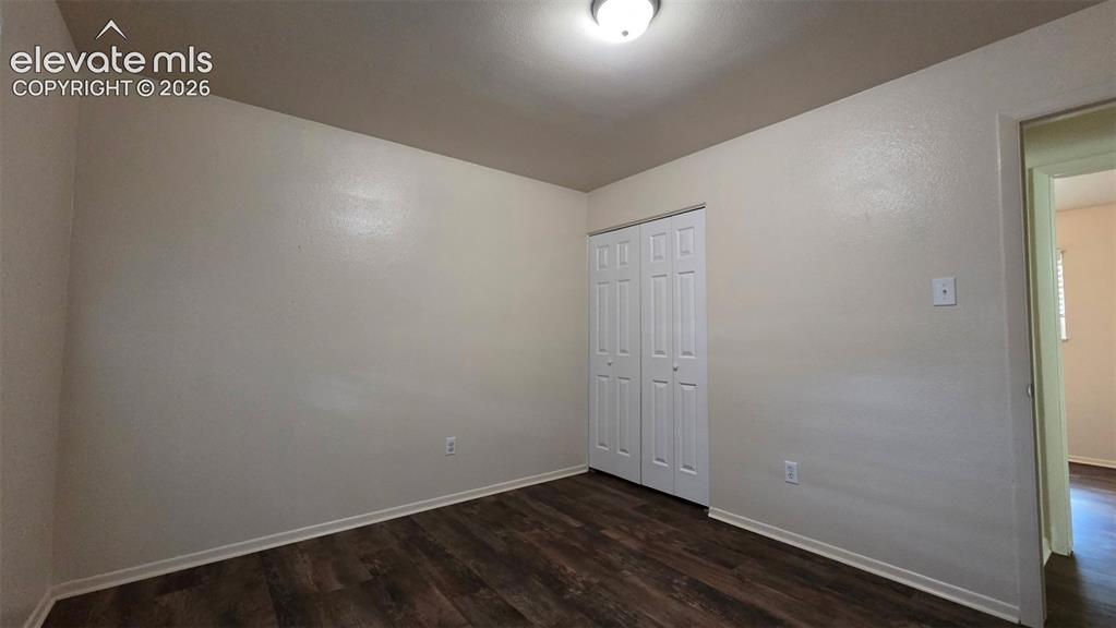 Image 9 of 22: Bedroom