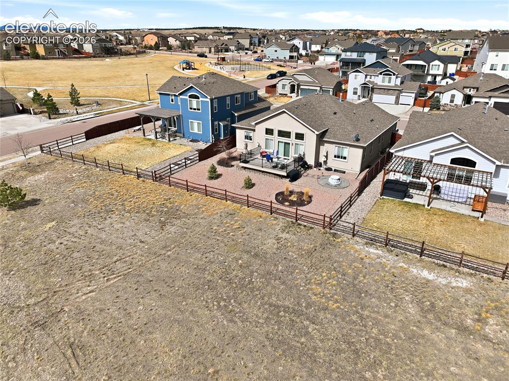 Image 33 of 44: Aerial View
