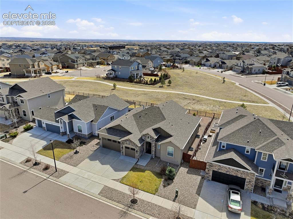 Image 35 of 44: Aerial View