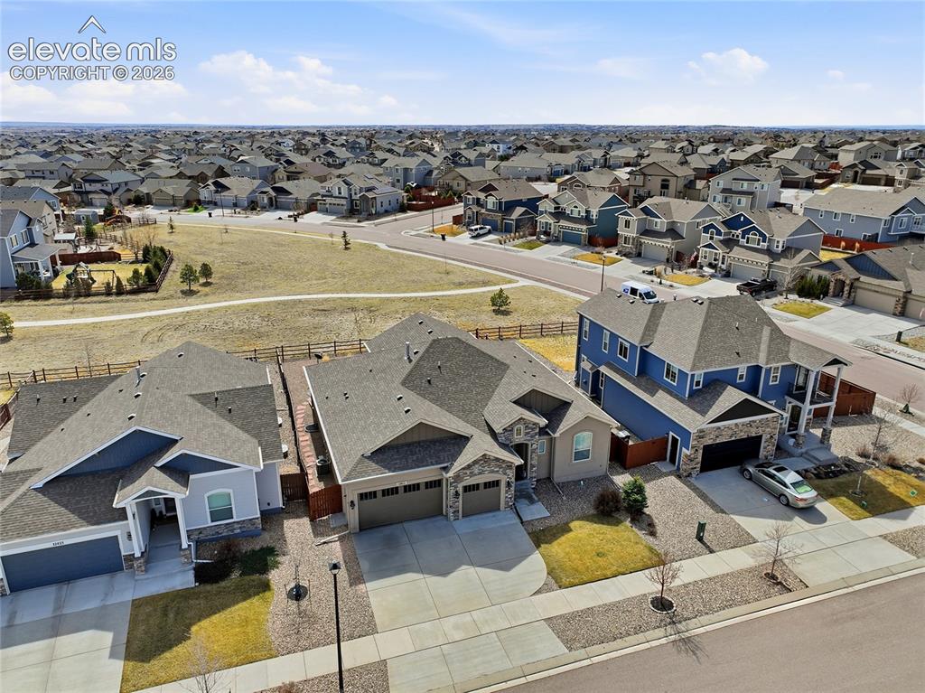 Image 36 of 44: Aerial View