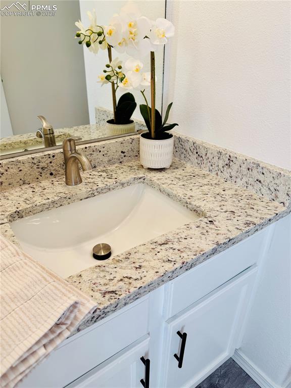 Image 26 of 38: Other