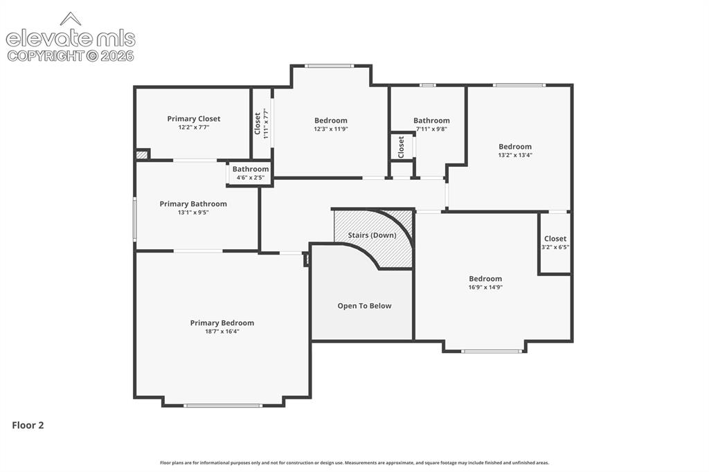 Image 48 of 50: Floor Plan
