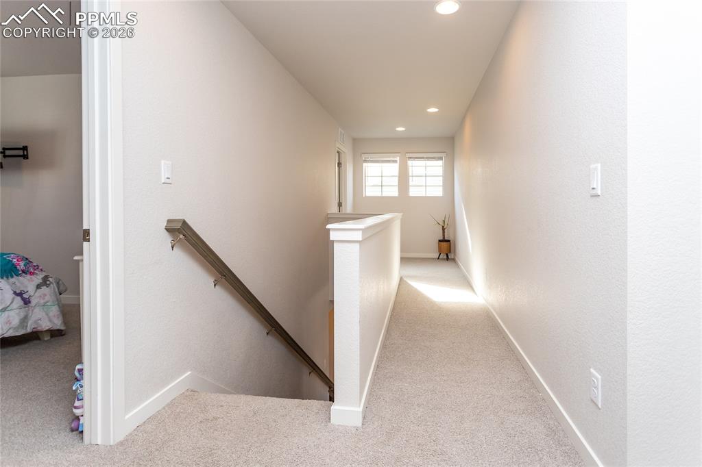 Image 19 of 50: Other