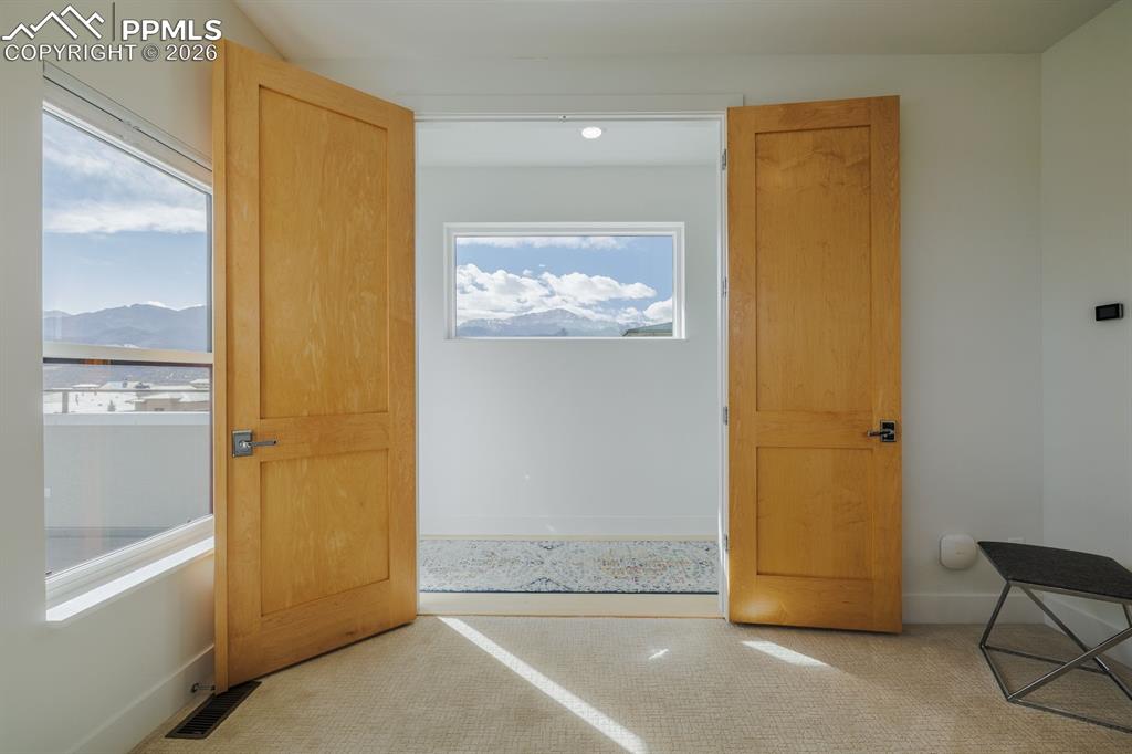 Image 43 of 50: Other