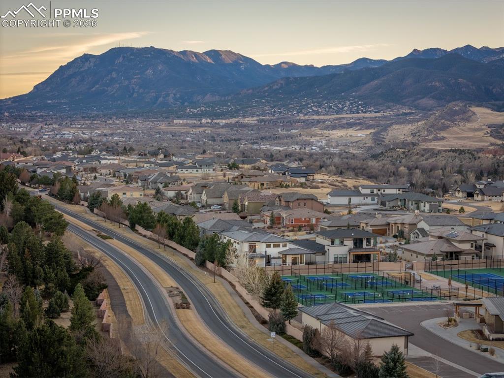 Image 48 of 50: View