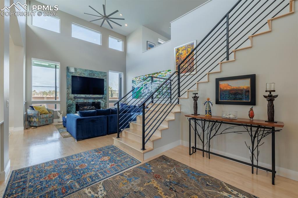 Image 9 of 50: Other