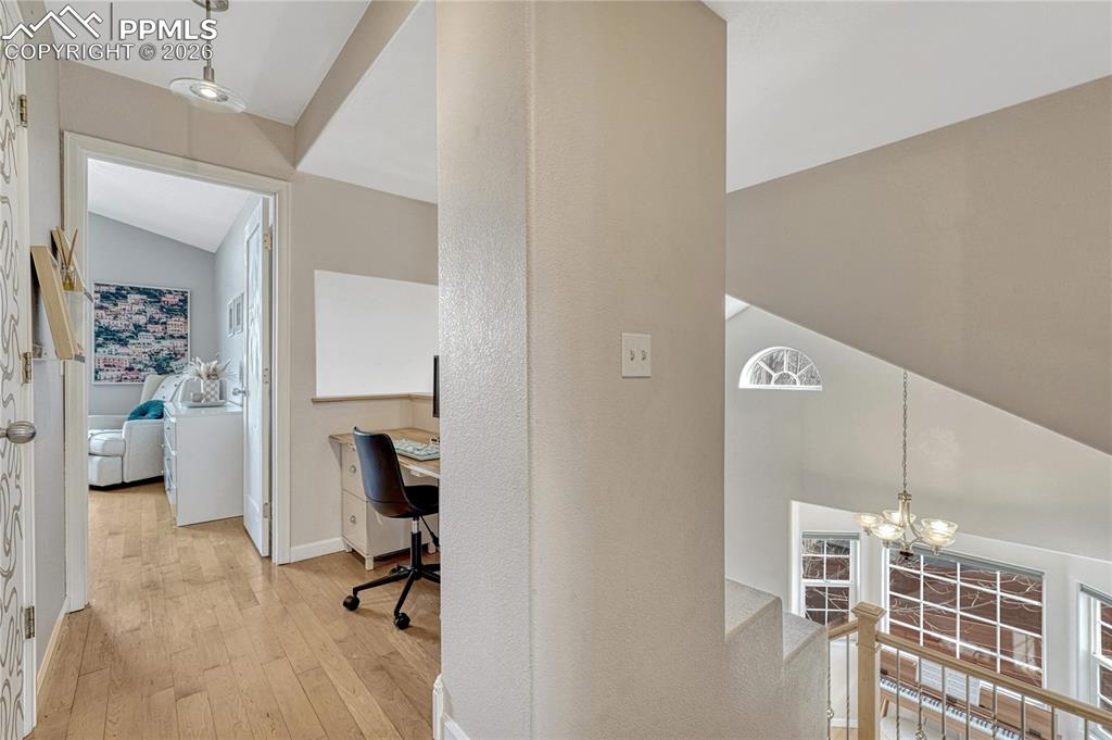 Image 19 of 47: Other